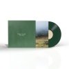 Ólafur Arnalds - Island Songs (Green Vinyl) (LP)