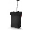 Reisenthel Trolley M Black