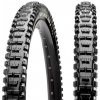 plášť MAXXIS Minion DHR II 27.5"x2.30/58-584 EXO TR kevlar