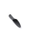 Prosperplast R Scoop 1 28,8 cm antracit