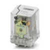Phoenix Contact REL-PR3- 24DC/3X1 priemyselné relé, 1 ks; 2903706
