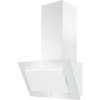 ELECTROLUX 600 LFV326W