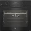 Beko BBIM17300BMPSF