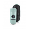 Wacaco Nanopresso Arctic Blue