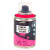 PEBEO A7 sprej 100ml neon pink neonová ružová 805473