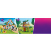 LEGO LEGO® Friends 42650 Obchod s doplnkami pre mazlíčkov