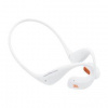 Slúchadlá JBL Endurance Pace (JBLENDUPACEWHT) biela