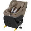 Maxi-Cosi Mica 360 PRO i-Size 2025 Authentic Truffle