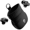 Skullcandy PUSH 720 otvorené slúchadlá Bluetooth, S4EOW-T034, čierna; S4EOW-T034