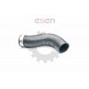 ESEN SKV GERMANY Hadica plniaceho vzduchu, hadica INTERCOOLER 7E0145709C 24SKV094