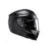 PRILBA HJC R-PHA-70 SEMI FLAT BLACK + M (PRILBA HJC R-PHA-70 SEMI FLAT BLACK + M)
