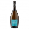Serena Prosecco Frizzante DOC Treviso perlivé víno biele 0,75 l