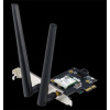 ASUS PCE-AX1800 90IG07A0-MO0B00