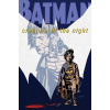 Batman - Creature of the Night
