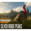 theHunter: Call of the Wild - Silver Ridge Peaks DLC EU Steam CD Key