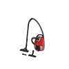 HE310HM 011 Vreckový vysávač HOOVER (H-Energy 300 HE310HM 011)