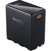 SmallRig 4469 USB-C nabíjateľná batéria NP-F970 čierna