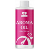 Intímny gél - Hot Passion Aroma Oil 450ml