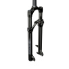 Vidlica RockShox Judy Gold RL R - 29