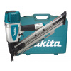 Makita AN943K