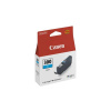Canon cartridge PFI-300 Cyan Ink Tank 4194C001 originálna
