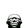 Komiks Sin City 04: Ten žlutej parchant (4. vyd.)