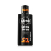 Alpecin Coffein Shampoo C1 Black Edition kofeinový šampon stimulující růst vlasů 375 ml pro muže