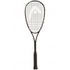 Rakety na squash Head Spark Elite Pack 2024