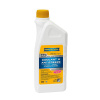 Chladiaca kvapalina žtlá C11 1,5L RAVENOL TTC 1410100-150 (Chladiaca kvapalina koncentrát Opel )