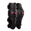 Chrániče kolien ZANDONA X-BANDIT KNEEGUARD 3262 LEVEL 2 čierne - Veľkosť UNI