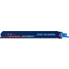 BOSCH EXPERT pílový list S 1155 CHC 1ks 2608900368