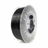 Filament do tlačiarne 3D Devil Design TPU 5902280030751 1kg 1,75mm čierny