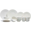 Villeroy & Boch Obedová súprava pre 4 osoby For Me 16 ks