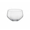 Miska London 270 ml Aperos (RONA Select household Aperos)