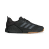 adidas Dropset 3 Trainer UK8 IH8292