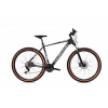 HORSKÝ BICYKEL CAPRIOLO LEVEL 9.5, 29