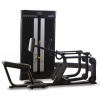 BH FITNESS Movemia M290 Príťahy na chrbát