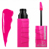 Maybelline Super Stay Ink Vinyl tekutý rúž 150 4,2 ml