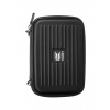 Target - darts Puzdro na šípky TAKOMA XL WALLET black