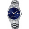 FESTINA 20437/B - Classic Bracelet