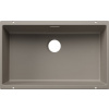BLANCO SUBLINE 700-U Colour Unit tartufo (527809)