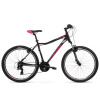 Bicykel Kross Lea 1.0 26
