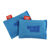 SmellWell Sensitive Deodorizér Modrá