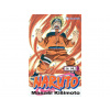 Naruto 26 - Odloučení