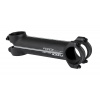 FORCE TEAM Light 6° 130 mm