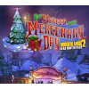 Borderlands 2 - Headhunter Pack 3: Mercenary Day DLC Steam CD Key