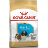 Royal Canin Shih Tzu Puppy 1,5 kg