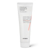 Cosrx Balancium Comfort Ceramide Cream 80 ml