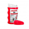 Loctite 55/160m teflonova niť