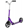 Kolobežka MICRO CRUISER purple